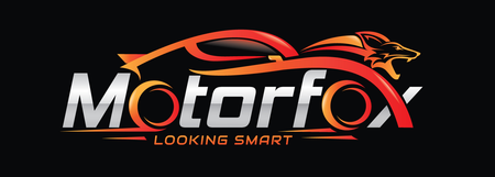 Motorfox
